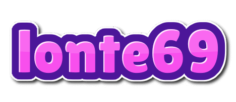 LONTE69